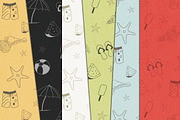 INCREDIBUNDLE Graphics, Templates..., a Graphic by Visual Impact (Thumbnail 13 of 24)