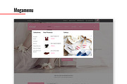 Ap Olaf, a Websites & App Template by apollotheme (Thumbnail 2 of 5)