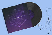 Geometric Mega Bundle // GMTRK, an Object Graphic by Pixel Supplies (Thumbnail 13 of 30)