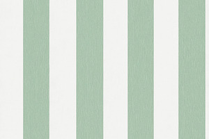 Seamless pattern, textured wallpaper showing a simple geometric, a Pattern Graphic by Studio ANNA