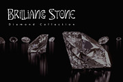 Charming Ornate, a Serif Font by Letterara (Thumbnail 5 of 16)