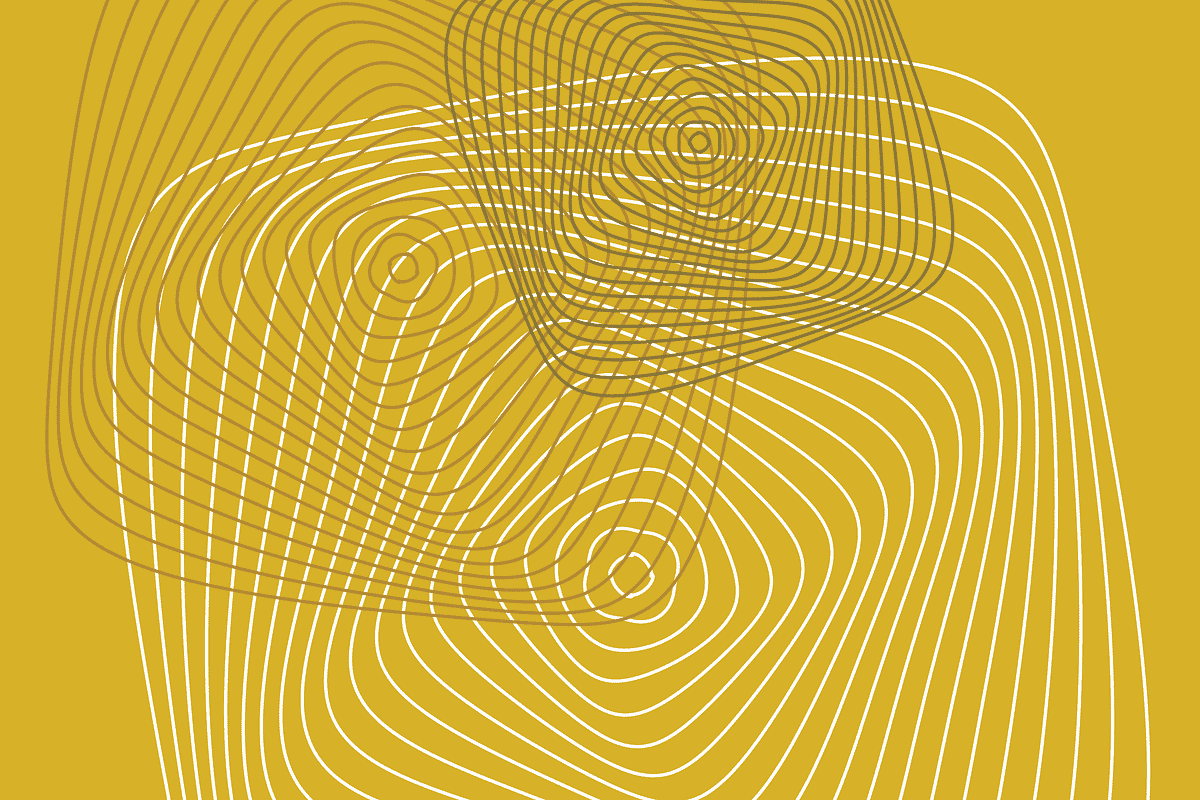Pulsate Vol. 4 | 400 Vector Waves, an Icon by invisiblelayer (Photo 3 of 5)