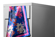 Modern Bloom Pattern Collection, a Pattern Graphic by Nora Gad (Thumbnail 20 of 31)