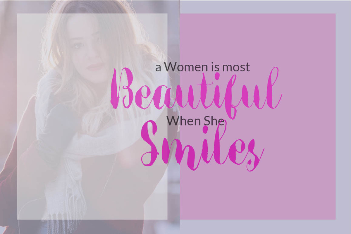 Aniston + Watercolor preview 5