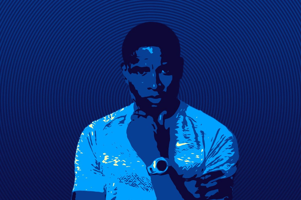 Vector  Art Photo Effect Psd, a Layer Style Add-On by WudelMbois Studio (Photo 2 of 4)