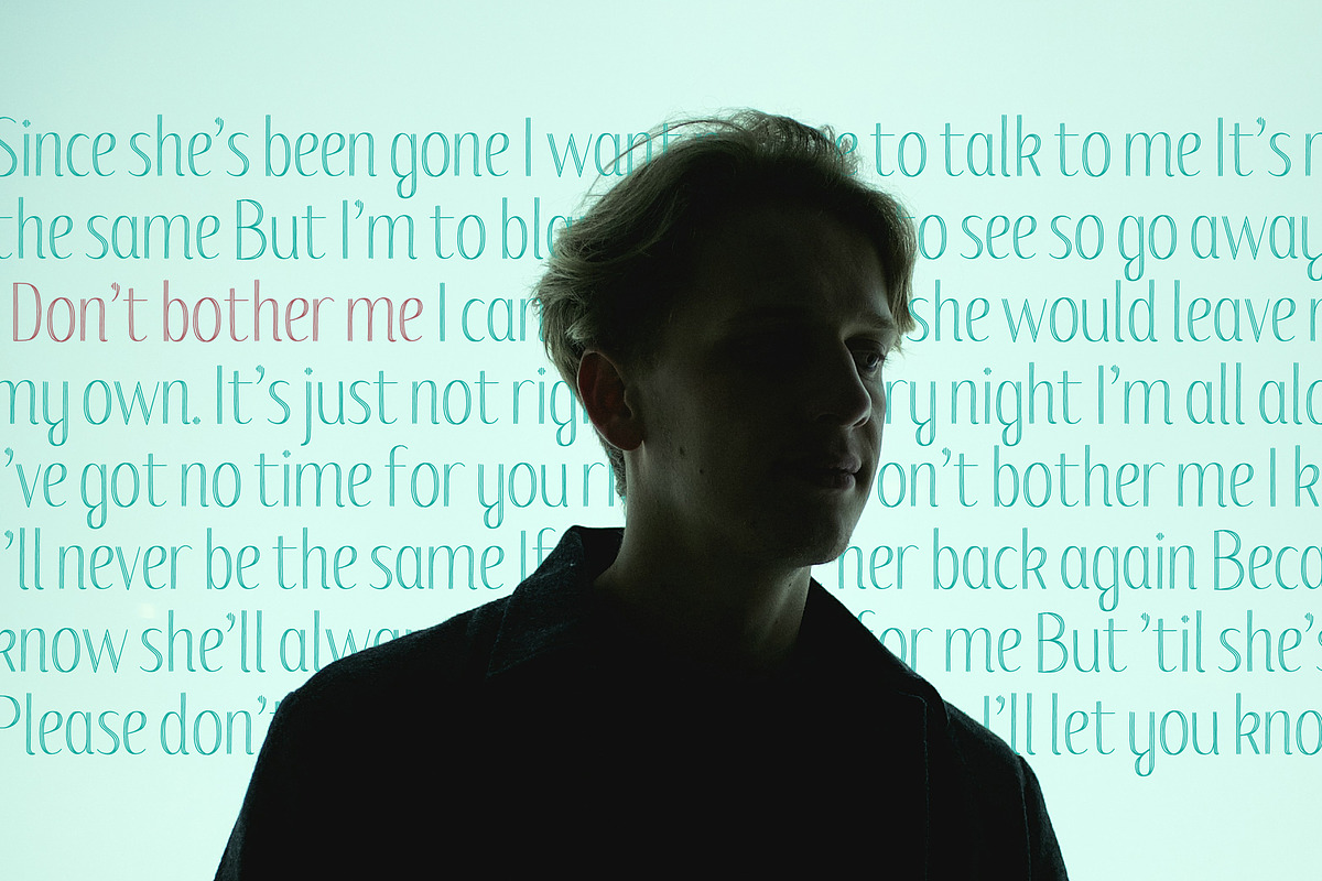 Spritely Hand — Organic Display Font, a Handwritten Font by Kevin Foley Fonts (Photo 3 of 11)