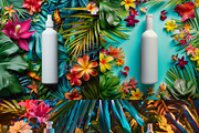 405 Product Placement Prompts: Vol 3, an Object Illustration by Sevenstyles (Thumbnail 2 of 24)