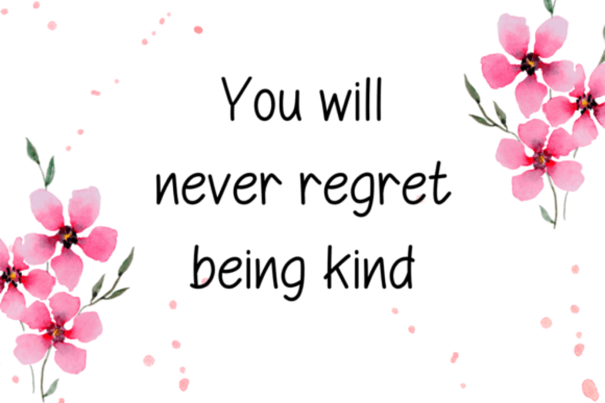 Friends Font, a Sans Serif Font by Cutie_Kate_Studio (Photo 2 of 8)