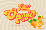 Amderais, a Script Font by Sealoung (Thumbnail 6 of 15)