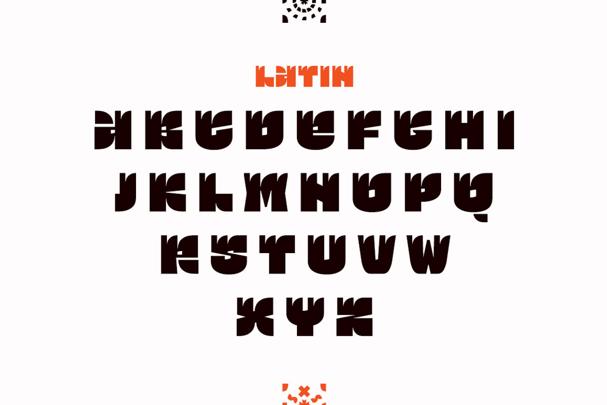 Ogonyok regular preview 2