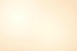 Soft Beige Gradient with Subtle Text, a Photo by LOGOCREATIVE
