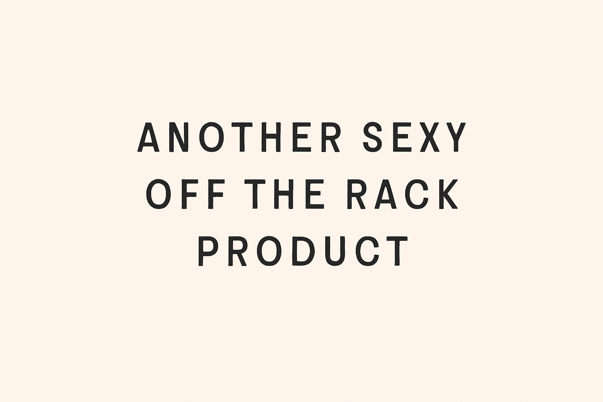 Souvenir Jacket | Hand Drawn Font, a Sans Serif Font by Off The Rack © (Photo 6 of 6)