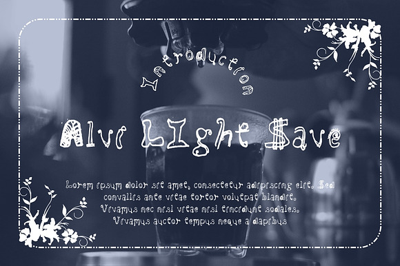Alvi LIght Save preview 8