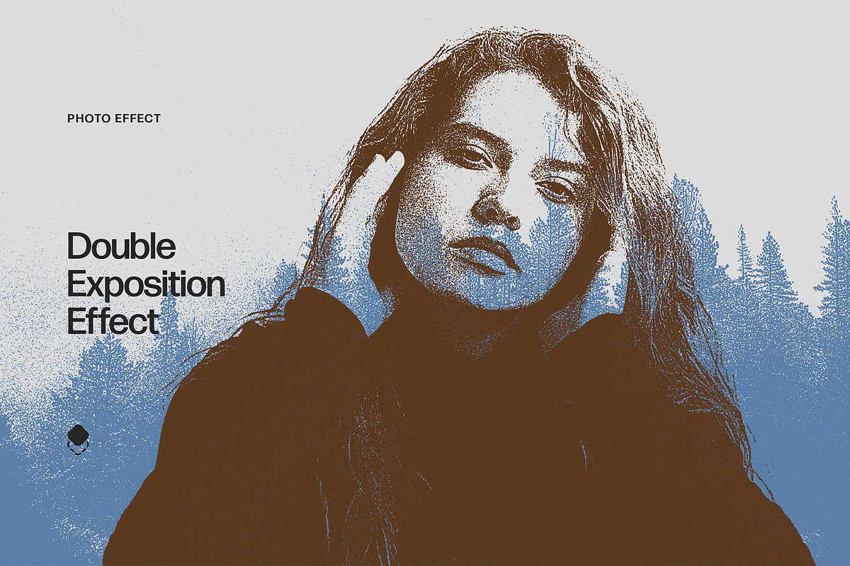 Exhaustive Photoshop Effects Bundle, a Layer Style Add-On by pixelbuddha.net (Photo 40 of 84)