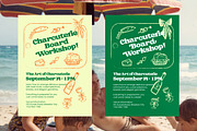 Strike Heart Display Serif Bold, a Serif Font by timelesstype.co (Thumbnail 6 of 15)