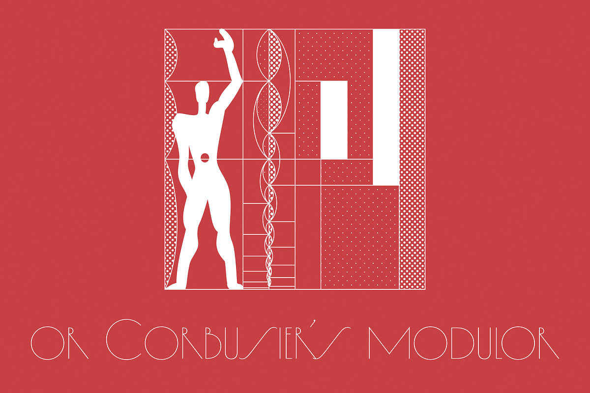 Diamond Ring, a Sans Serif Font by Dharma Type (Photo 3 of 10)