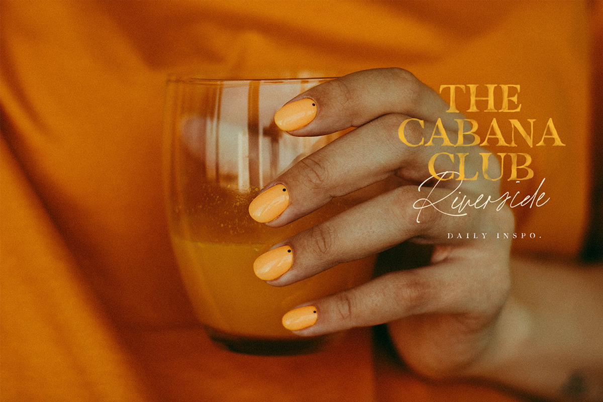 California Palms Fonts & Graphics, a Serif Font by Nicky Laatz (Photo 35 of 48)