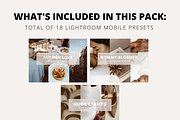 Hello Autumn Lightroom Bundle, a Preset Add-On by Turia Avenue (Thumbnail 2 of 5)