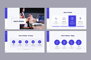 Pro Presentation - Animated Template, a Presentation Template by MNML Agency (Thumbnail 12 of 35)