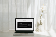 About Page Showit Add On Templates, a Websites & App Template by Blush Created (Thumbnail 9 of 10)