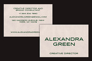 Western Sunset Sans Serif Font, a Sans Serif Font by Lanastace Studio (Thumbnail 7 of 12)