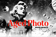 50 in 1 Vintage Effects Bundle, a Layer Style Add-On by pixelbuddha.net (Thumbnail 43 of 54)