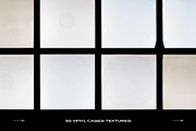Vinyl Record Texture Bundle, a Texture Graphic by PrintPixel (Thumbnail 3 of 27)