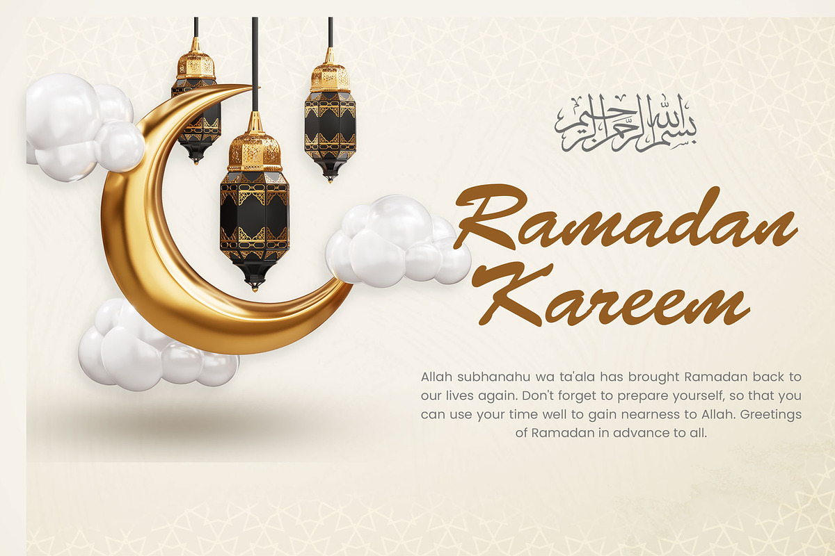 Free Download - Script Fonts