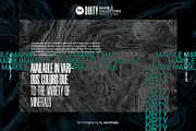 Dirty Marble Texture Full Collection, a Texture Graphic by nicholasasmita (Thumbnail 3 of 12)