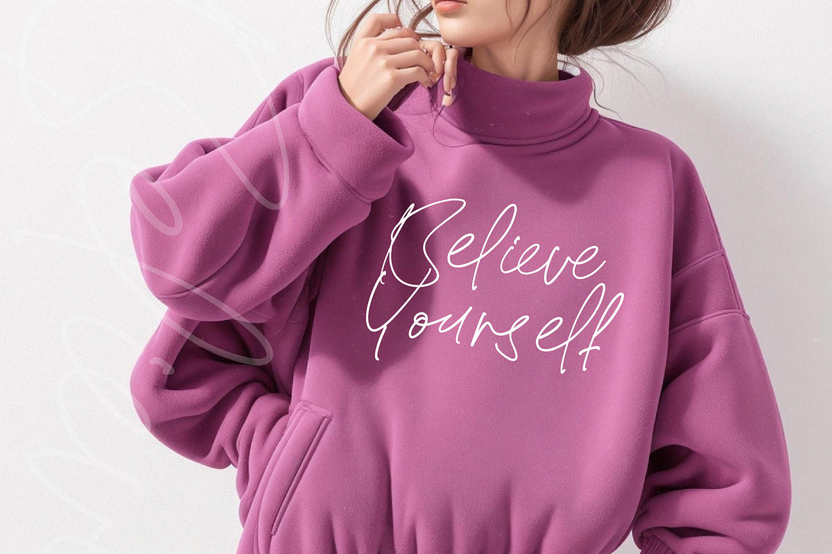 Bestnight Tropicals Ballpoint Script, a Script Font by stylishtype.co (Photo 2 of 20)