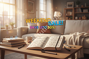 Cucoru Elegant Display Serif - Luxur, a Font by Astuti Studio (Thumbnail 11 of 15)