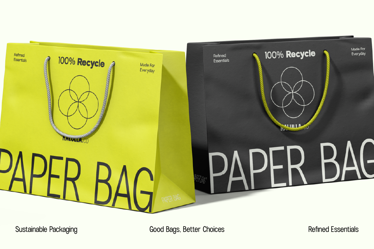 GCBargain Condensed - Condensed Sans, a Sans Serif Font by Glyphonic (Photo 15 of 15)