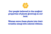 Spirit of Ukraine. Stand with Ukrain, a Decorative Illustration by Oliana Moroz (Thumbnail 10 of 10)