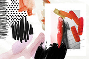 Create me|PNG|element|80|, a Texture Graphic by holaholga (Thumbnail 6 of 8)