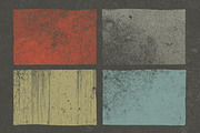 10 Gravel Textures, a Texture Graphic by Ian Barnard (Thumbnail 2 of 4)