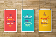 Bellatiez Font Duo + Bonus, a Script Font by Typia Nesia (Thumbnail 2 of 10)