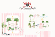 53 in 1 Four Seasons BUNDLE, a Graphic by Isabelle Salem (Thumbnail 9 of 10)