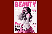 Artho, a Sans Serif Font by twinstd (Thumbnail 7 of 11)