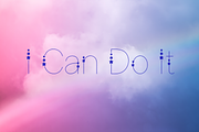 America Font, a Script Font by Cutie_Kate_Studio (Thumbnail 7 of 11)