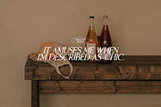 Kingston Roman Elegant Serif Font, a Serif Font by Storytype Studio (Thumbnail 9 of 15)