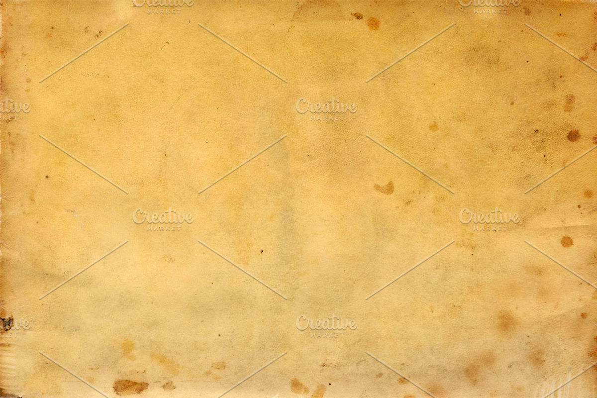 Vellum Textures, a Texture Graphic by Blue Line Design (Photo 19 of 21)