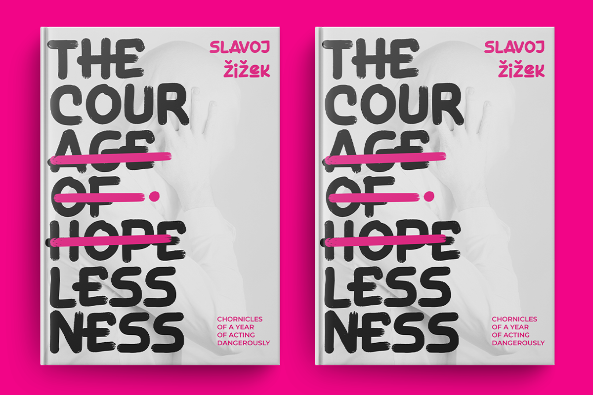 Black Dope | A Brush Font, a Font by Colllab Studio (Photo 9 of 18)