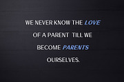 Rockley Sans Serif 10 Font Family, a Sans Serif Font by Creativetacos (Thumbnail 4 of 4)