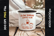 Funny Coffee Doodle PNG Bundle, an Object Graphic by GlitterCraft (Thumbnail 35 of 61)