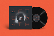 Ethere - Futuristic Sans - 162 fonts, a Sans Serif Font by VP Fonts (Thumbnail 11 of 27)