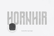 The Versatile Font Bundle, a Sans Serif Font by AlienValley (Thumbnail 114 of 141)