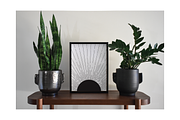 Frame Mockup Bundle - Zenzi, a Household Mockup by Saguaro Digital (Thumbnail 12 of 12)