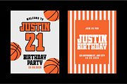 Birthday Varsity - Condensed Slab, a Slab Serif Font by Pian45 Studio (Thumbnail 5 of 8)