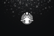 Minimalist Modern Champion Logo, a Branding & Logo Template by Luxury Logos (Thumbnail 2 of 4)