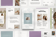 Beauty - Social Media Kit (IV), a Social Media Template by Wildnun Studio (Thumbnail 9 of 19)